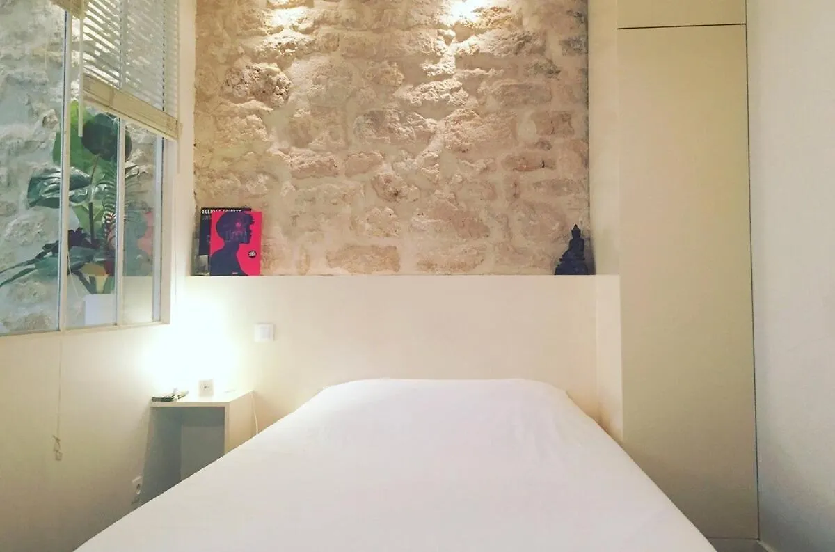 Zzz Paulp Grenata Paris